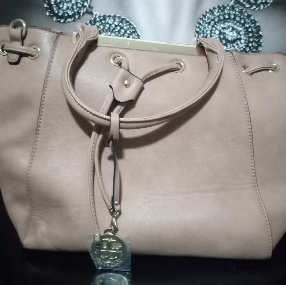 Women's Handbag